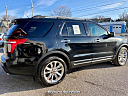 Thumbnail image of 2011 Ford Explorer at BROTHERS AUTO SALE LLC