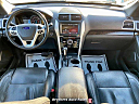Thumbnail image of 2011 Ford Explorer at BROTHERS AUTO SALE LLC