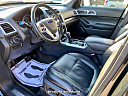 Thumbnail image of 2011 Ford Explorer at BROTHERS AUTO SALE LLC