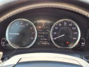 Thumbnail image of 2014 Lexus IS 250 at Mercedes Of El Cajon