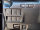 2014 Lexus IS 250 Base at Mercedes Of El Cajon