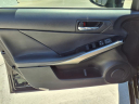 Thumbnail image of 2014 Lexus IS 250 at Mercedes Of El Cajon