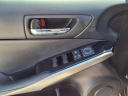 Thumbnail image of 2014 Lexus IS 250 at Mercedes Of El Cajon
