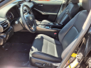 Thumbnail image of 2014 Lexus IS 250 at Mercedes Of El Cajon