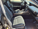 Thumbnail image of 2014 Lexus IS 250 at Mercedes Of El Cajon