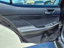 Thumbnail image of 2014 Lexus IS 250 at Mercedes Of El Cajon