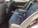 Thumbnail image of 2014 Lexus IS 250 at Mercedes Of El Cajon