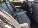 Thumbnail image of 2014 Lexus IS 250 at Mercedes Of El Cajon