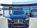 Thumbnail image of 2014 Lexus IS 250 at Mercedes Of El Cajon
