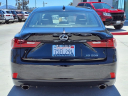 Thumbnail image of 2014 Lexus IS 250 at Mercedes Of El Cajon