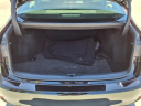 Thumbnail image of 2014 Lexus IS 250 at Mercedes Of El Cajon