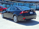 Thumbnail image of 2014 Lexus IS 250 at Mercedes Of El Cajon