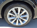 Thumbnail image of 2014 Lexus IS 250 at Mercedes Of El Cajon