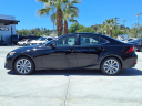 Thumbnail image of 2014 Lexus IS 250 at Mercedes Of El Cajon