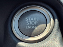 Thumbnail image of 2014 Lexus IS 250 at Mercedes Of El Cajon