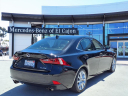 Thumbnail image of 2014 Lexus IS 250 at Mercedes Of El Cajon