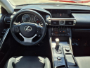 Thumbnail image of 2014 Lexus IS 250 at Mercedes Of El Cajon