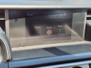 Thumbnail image of 2014 Lexus IS 250 at Mercedes Of El Cajon