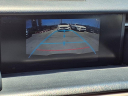 Thumbnail image of 2014 Lexus IS 250 at Mercedes Of El Cajon