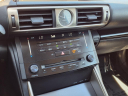 Thumbnail image of 2014 Lexus IS 250 at Mercedes Of El Cajon