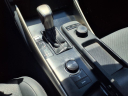 Thumbnail image of 2014 Lexus IS 250 at Mercedes Of El Cajon