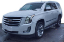 Thumbnail image of 2019 Cadillac Escalade at King O'Rourke Cadillac