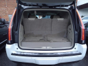 Thumbnail image of 2019 Cadillac Escalade at King O'Rourke Cadillac