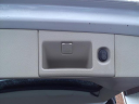 Thumbnail image of 2019 Cadillac Escalade at King O'Rourke Cadillac