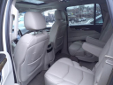 Thumbnail image of 2019 Cadillac Escalade at King O'Rourke Cadillac