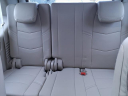 Thumbnail image of 2019 Cadillac Escalade at King O'Rourke Cadillac