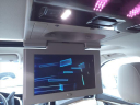 Thumbnail image of 2019 Cadillac Escalade at King O'Rourke Cadillac