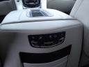 Thumbnail image of 2019 Cadillac Escalade at King O'Rourke Cadillac