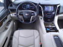 Thumbnail image of 2019 Cadillac Escalade at King O'Rourke Cadillac