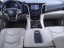 Thumbnail image of 2019 Cadillac Escalade at King O'Rourke Cadillac