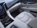 Thumbnail image of 2019 Cadillac Escalade at King O'Rourke Cadillac