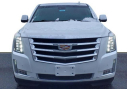 Thumbnail image of 2019 Cadillac Escalade at King O'Rourke Cadillac