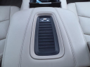 Thumbnail image of 2019 Cadillac Escalade at King O'Rourke Cadillac