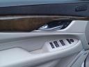 Thumbnail image of 2019 Cadillac Escalade at King O'Rourke Cadillac
