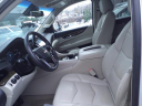 2019 Cadillac Escalade Luxury at King O'Rourke Cadillac