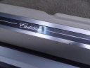Thumbnail image of 2019 Cadillac Escalade at King O'Rourke Cadillac