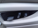 Thumbnail image of 2019 Cadillac Escalade at King O'Rourke Cadillac
