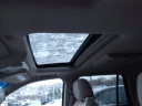 Thumbnail image of 2019 Cadillac Escalade at King O'Rourke Cadillac