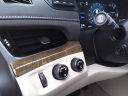 Thumbnail image of 2019 Cadillac Escalade at King O'Rourke Cadillac