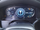 Thumbnail image of 2019 Cadillac Escalade at King O'Rourke Cadillac