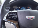 Thumbnail image of 2019 Cadillac Escalade at King O'Rourke Cadillac