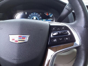 Thumbnail image of 2019 Cadillac Escalade at King O'Rourke Cadillac