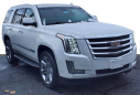 Thumbnail image of 2019 Cadillac Escalade at King O'Rourke Cadillac