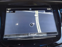 Thumbnail image of 2019 Cadillac Escalade at King O'Rourke Cadillac