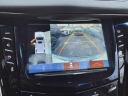 Thumbnail image of 2019 Cadillac Escalade at King O'Rourke Cadillac