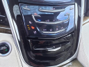 Thumbnail image of 2019 Cadillac Escalade at King O'Rourke Cadillac